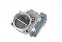 2013 - 2017 Audi A8L A8 3.0L Throttle Body 06E133062H OEM