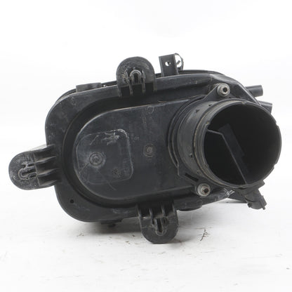 2014 - 2020 MASERATI GHIBLI 3.0L LEFT SIDE AIR BOX CLEANER INTAKE FILTER MAF