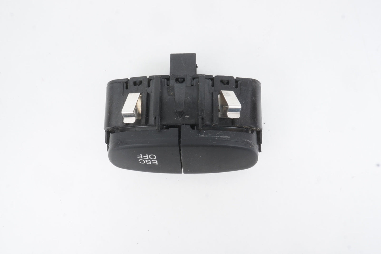 2014 Fiat 500L Switch Control Module OEM