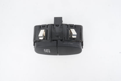 2014 Fiat 500L Switch Control Module OEM