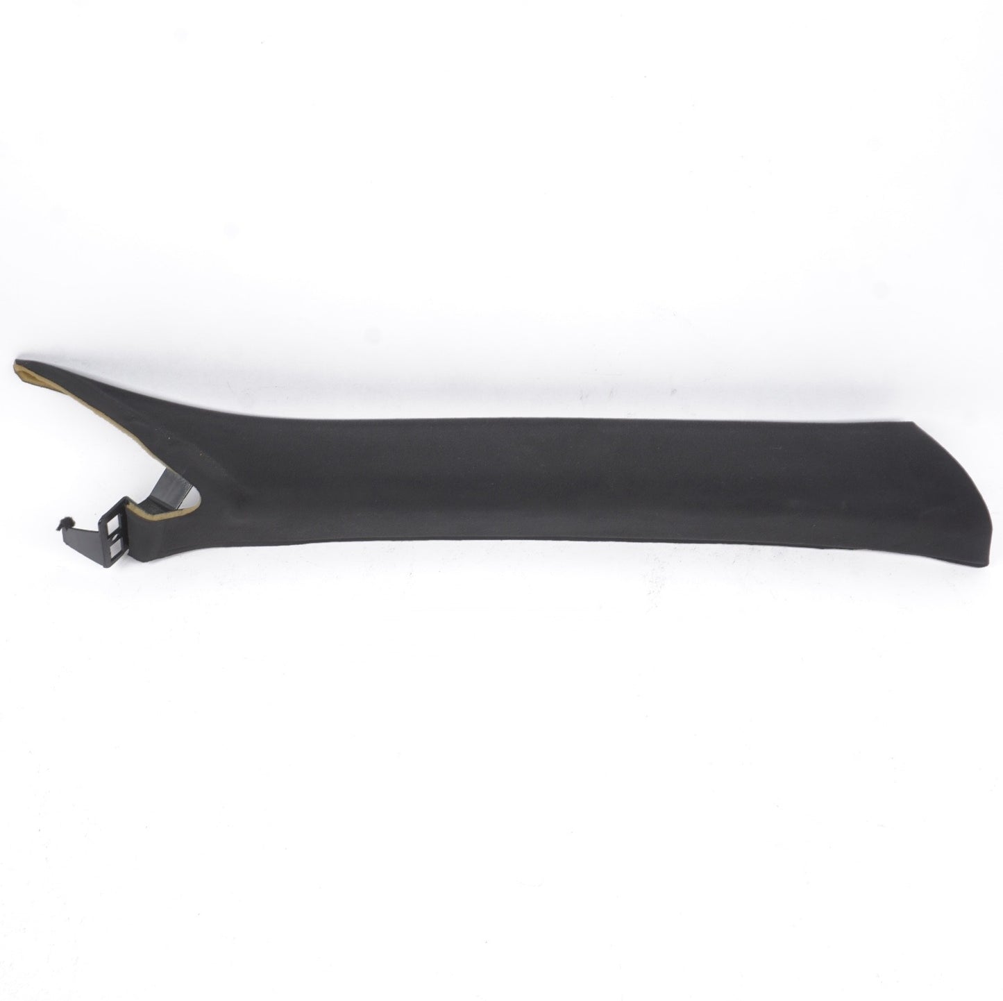 2014 - 2019 Maserati Ghibli OEM Right Front A Pillar Trim Cover Panel