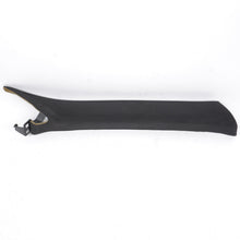 2014 - 2019 Maserati Ghibli OEM Right Front A Pillar Trim Cover Panel