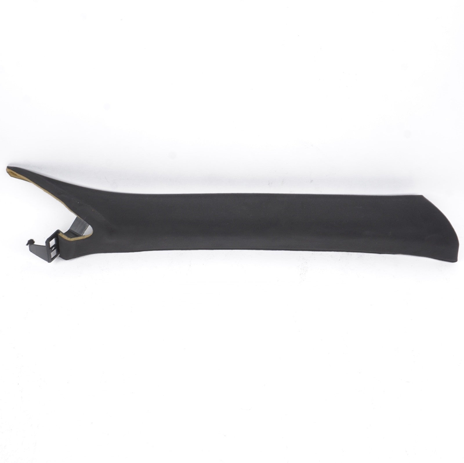 2014 - 2019 Maserati Ghibli OEM Right Front A Pillar Trim Cover Panel