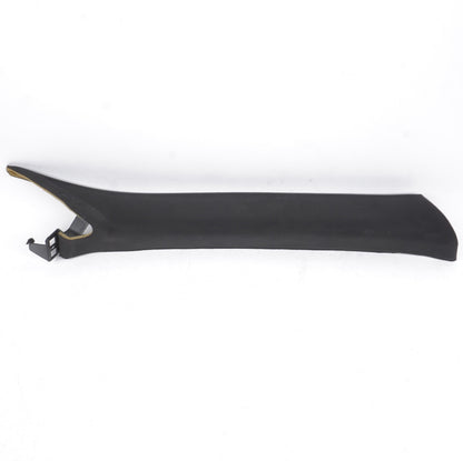 2014 - 2019 Maserati Ghibli OEM Right Front A Pillar Trim Cover Panel