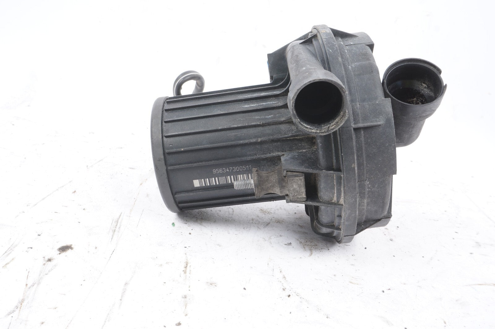 2012 - 2017 Audi A7 Secondary Air Injection Pump 079959231A OEM