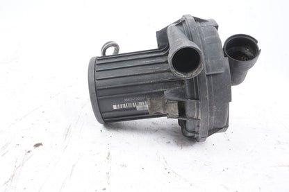 2012 - 2017 Audi A7 Secondary Air Injection Pump 079959231A OEM