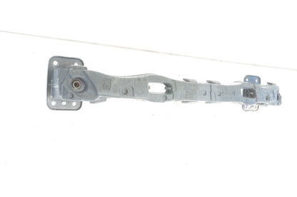 2008 - 2013 BMW X6 REAR BUMPER REINFORCEMENT OEM