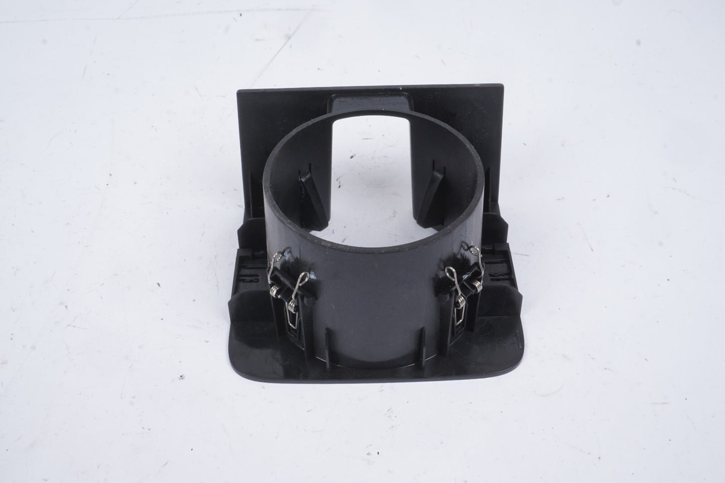 2021 - 2024 Polestar 2 Cup Holder 31694720 OEM