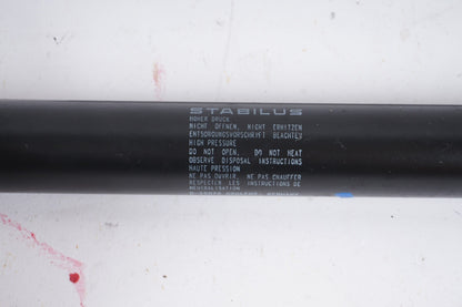 2003-2006 Mercedes R230 SL500 Rear Trunk Frame Lift Strut Shock 2307500136