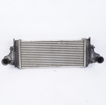 10-11 Mercedes W251 R350 ML350 GL320 BlueTec CDI Diesel Intercooler Radiator OEM
