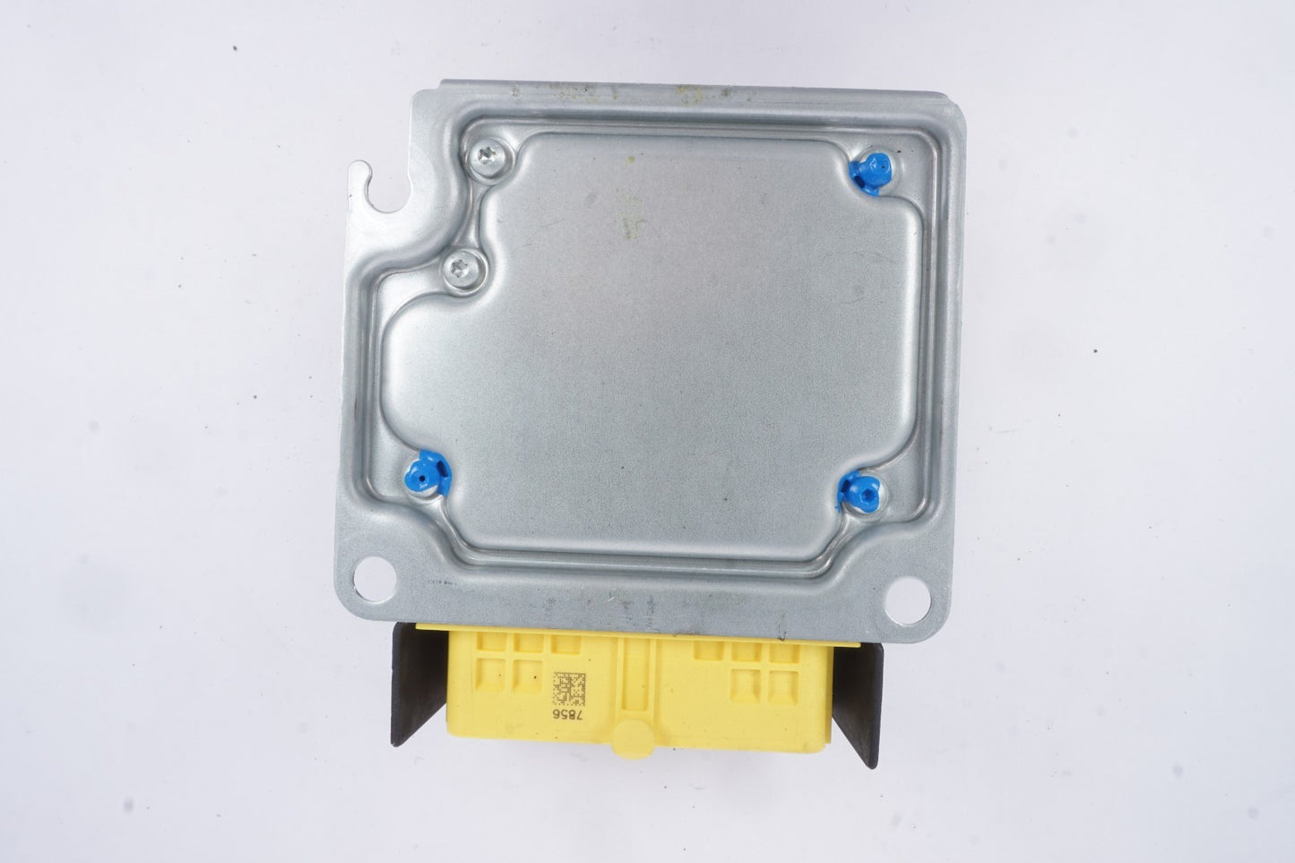 2011 - 2017 Audi A8 A8l Control Module OEM