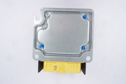 2011 - 2017 Audi A8 A8l Control Module OEM