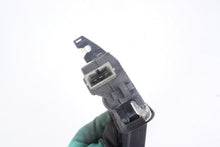 OEM 2004-2010 Audi A8 Trunk Lid Lock Latch Actuator Assembly 4F5827505D