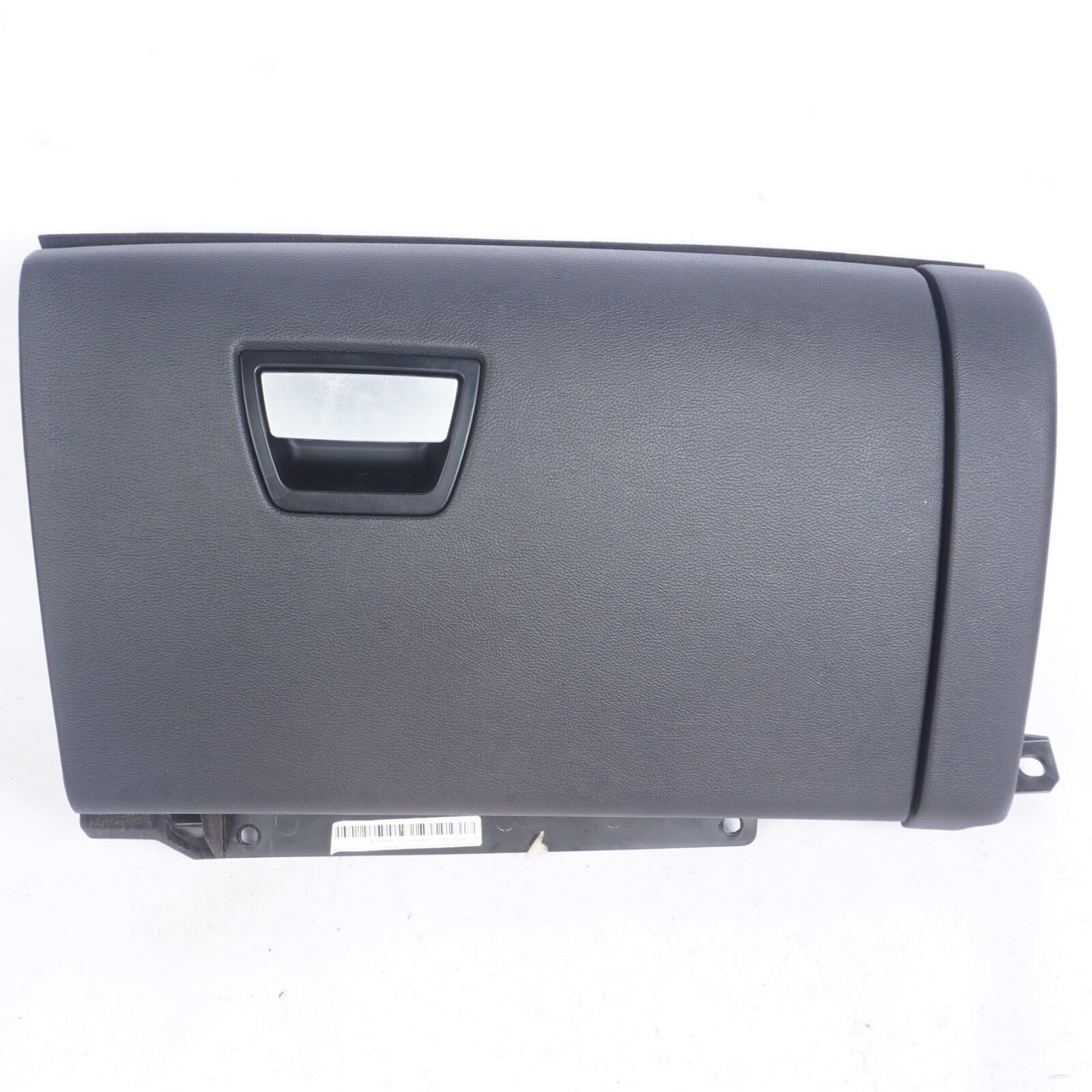 2014-2020 MASERATI GHIBLI M157 DASHBOARD RIGHT GLOVE BOX STORAGE COMPARTMENT OEM