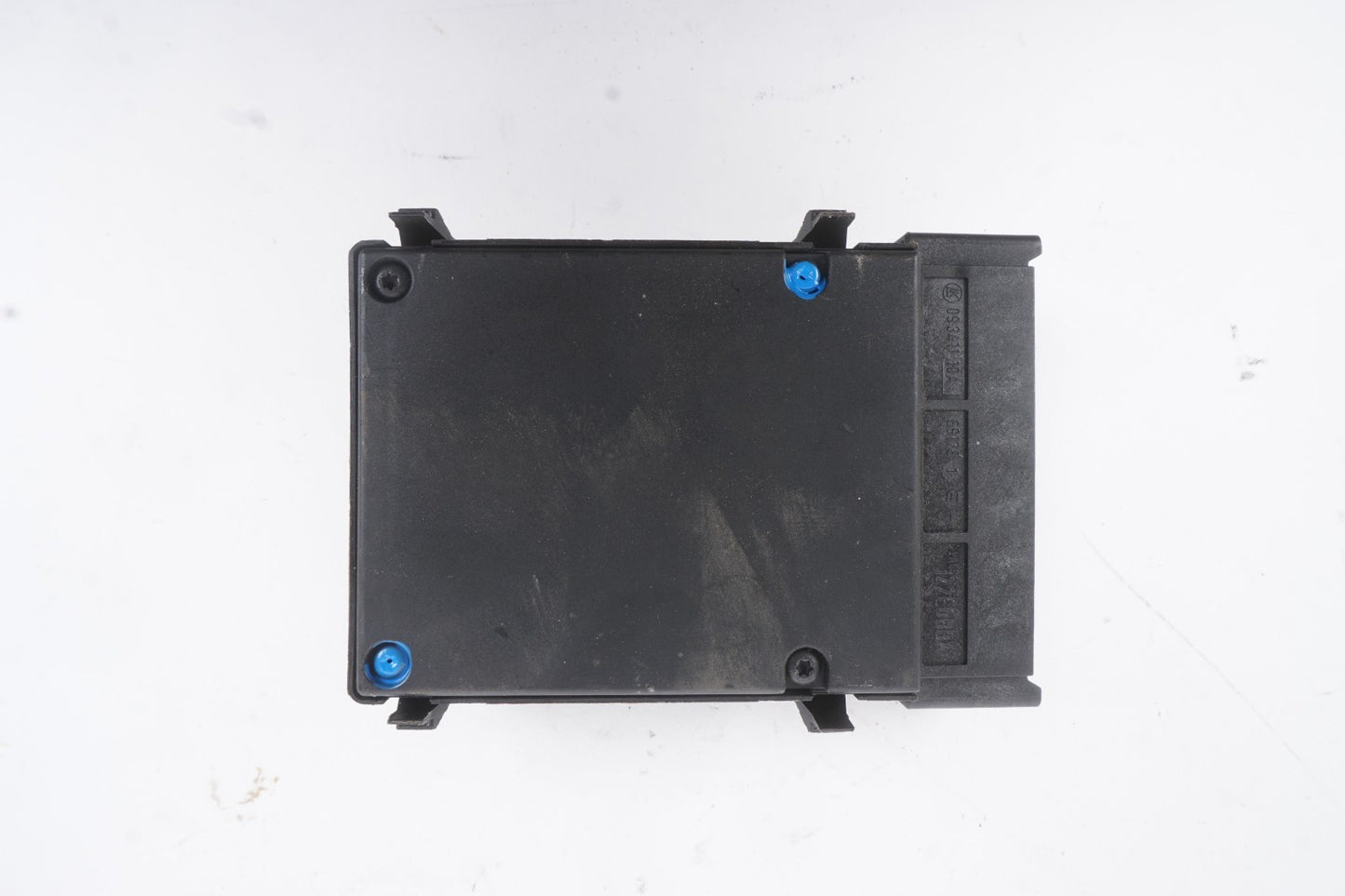 2014-2024 Maserati Ghibli Front Right Passenger Power Seat Control Switch OEM