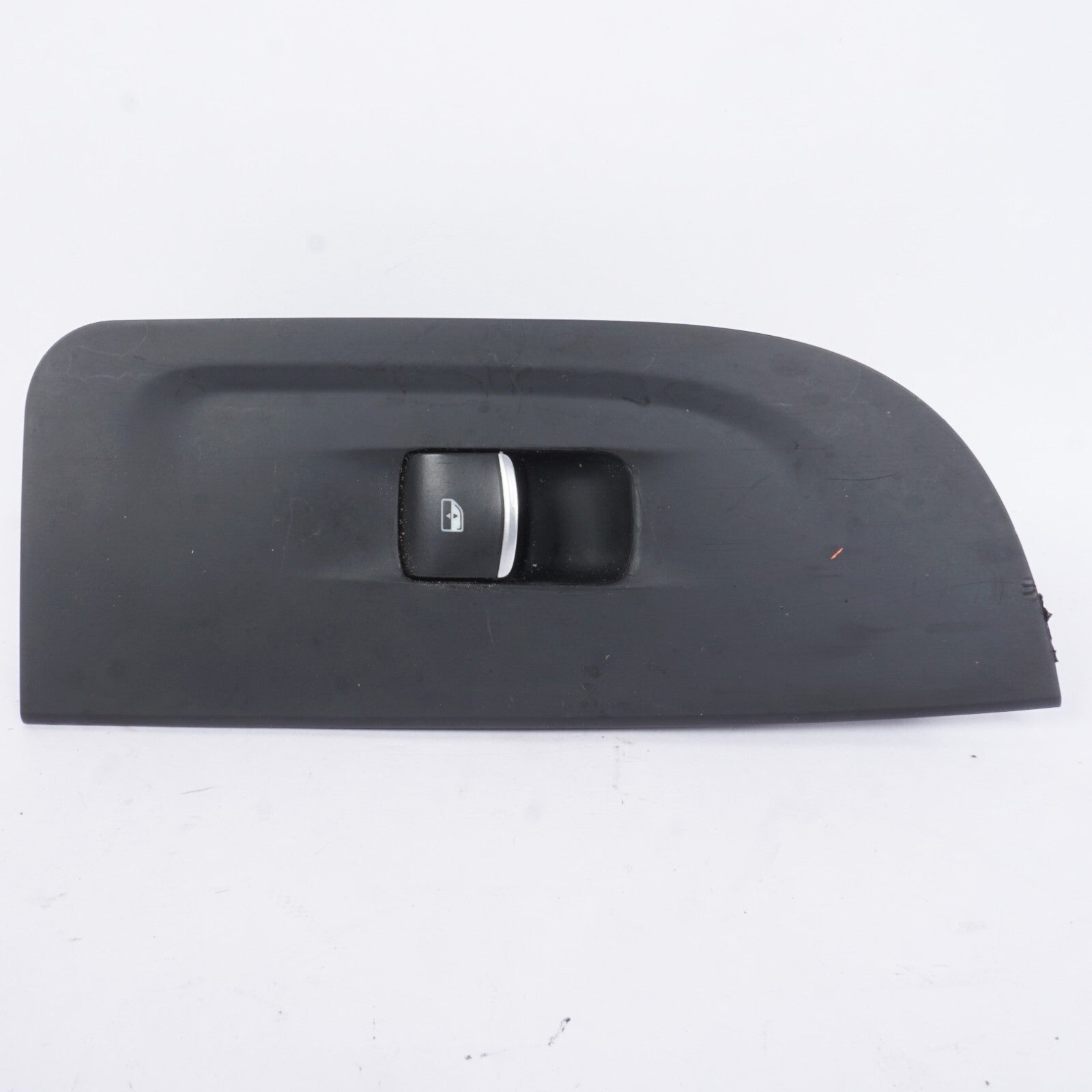 2017 - 2022 ALFA ROMEO GIULIA FRONT RIGHT PASSENGER WINDOW CONTROL SWITCH OEM