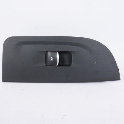 2017 - 2022 ALFA ROMEO GIULIA FRONT RIGHT PASSENGER WINDOW CONTROL SWITCH OEM