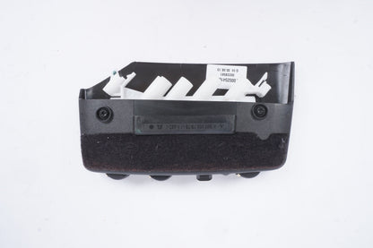 10-17 Mercedes W207 E350 E400 Left Seat Switch Control Valve 0008007978 OEM