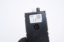 2018 - 2023 BMW X2 F39 RADIO AUDIO ANTENNA AMPLIFIER MODULE UNIT OEM 2622359