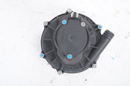 00-06 Mercedes W220 S500 E500 C230 Secondary Air Smog Pump Emission Control