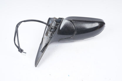 2003 - 2008 Mercedes R230 SL500 SL600 Right Passenger Side View Mirror OEM
