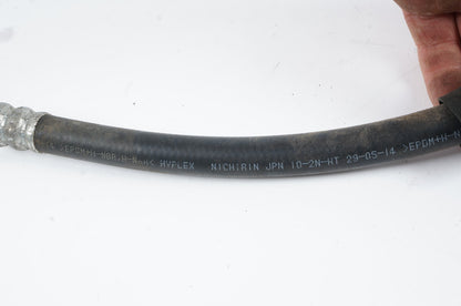 2014 - 2017 HONDA ODYSSEY AC HOSE LINE PIPE OEM