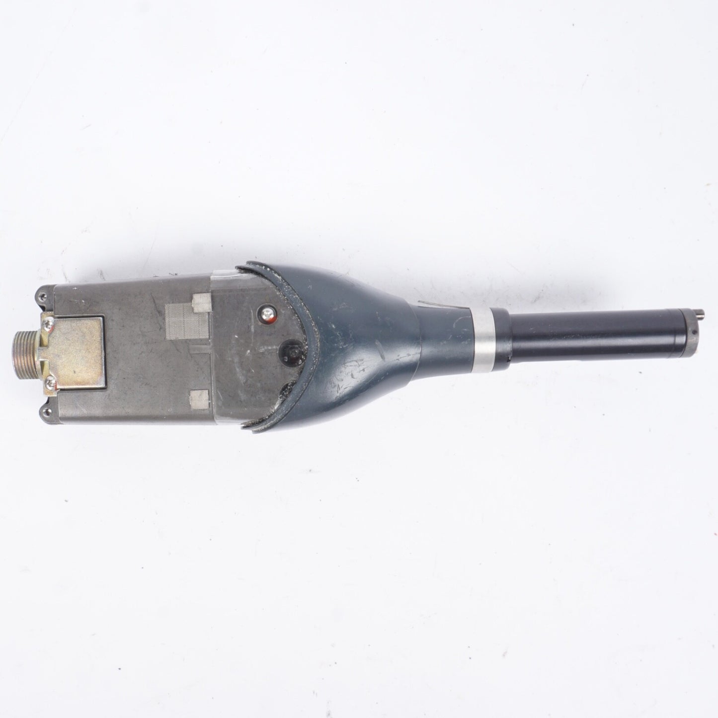 Cerec  Sirona Omnicam Camera Scanner NO CABLE NO SLEEVE