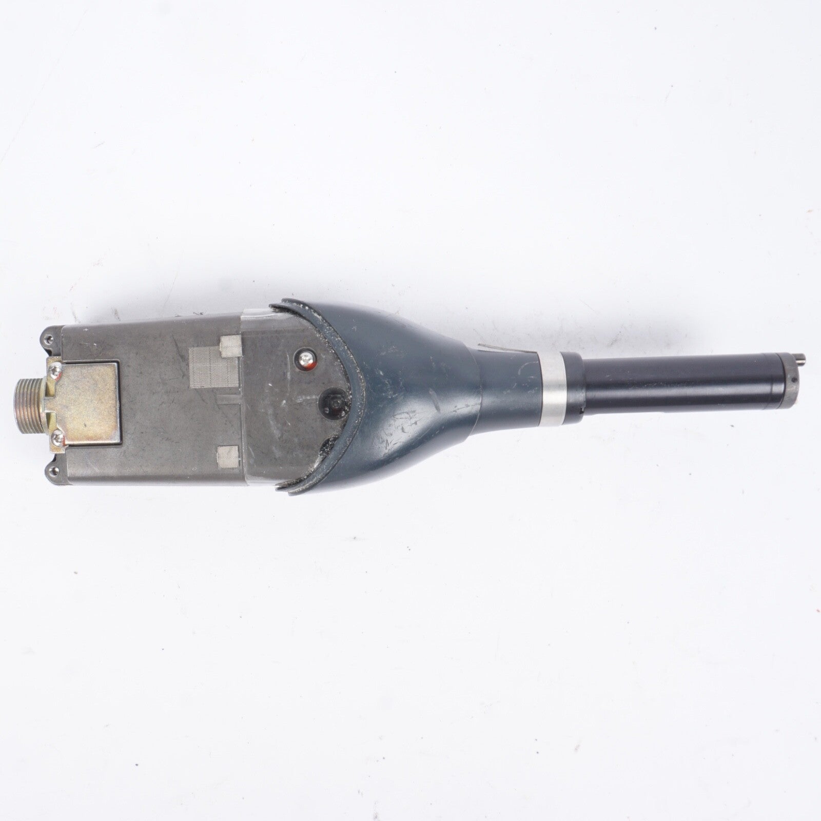 Cerec  Sirona Omnicam Camera Scanner NO CABLE NO SLEEVE
