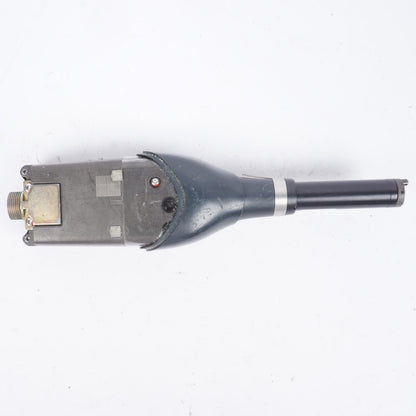 Cerec  Sirona Omnicam Camera Scanner NO CABLE NO SLEEVE