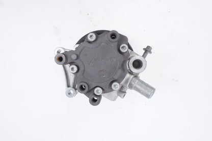 12-14 Mercedes W204 C250 M271 Power Steering Pump 0064663601 OEM