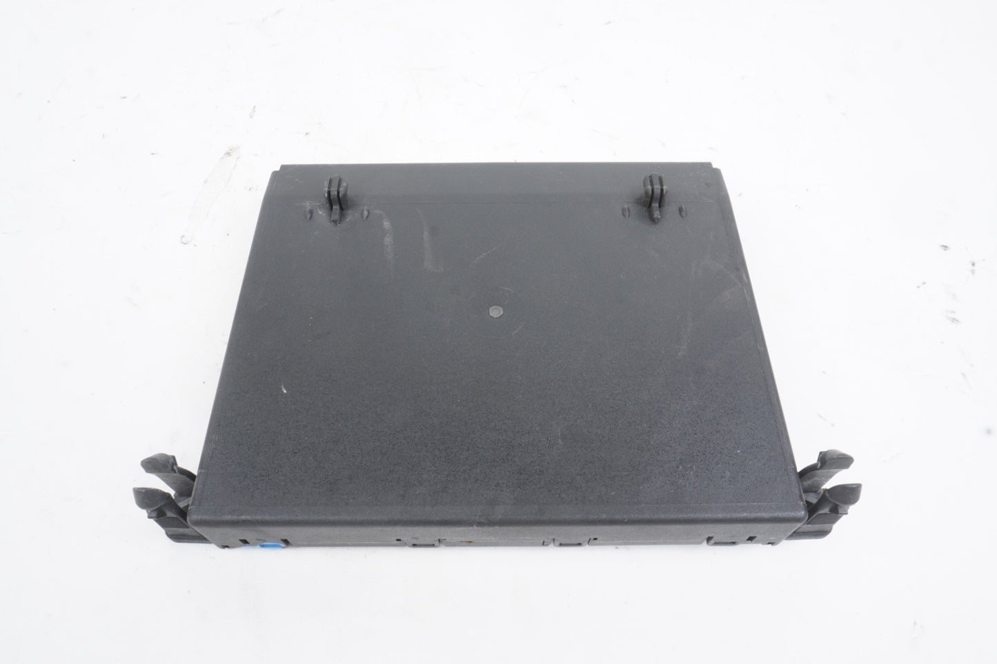 03-12 Mercedes R230 SL500 SL55 AMG Door Control Module Left Driver Side OEM