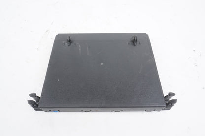 03-12 Mercedes R230 SL500 SL55 AMG Door Control Module Left Driver Side OEM