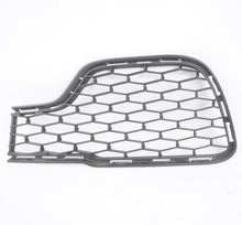 2014-2017 Maserati Ghibli M157 Front Left Driver Side Lower Grille OEM