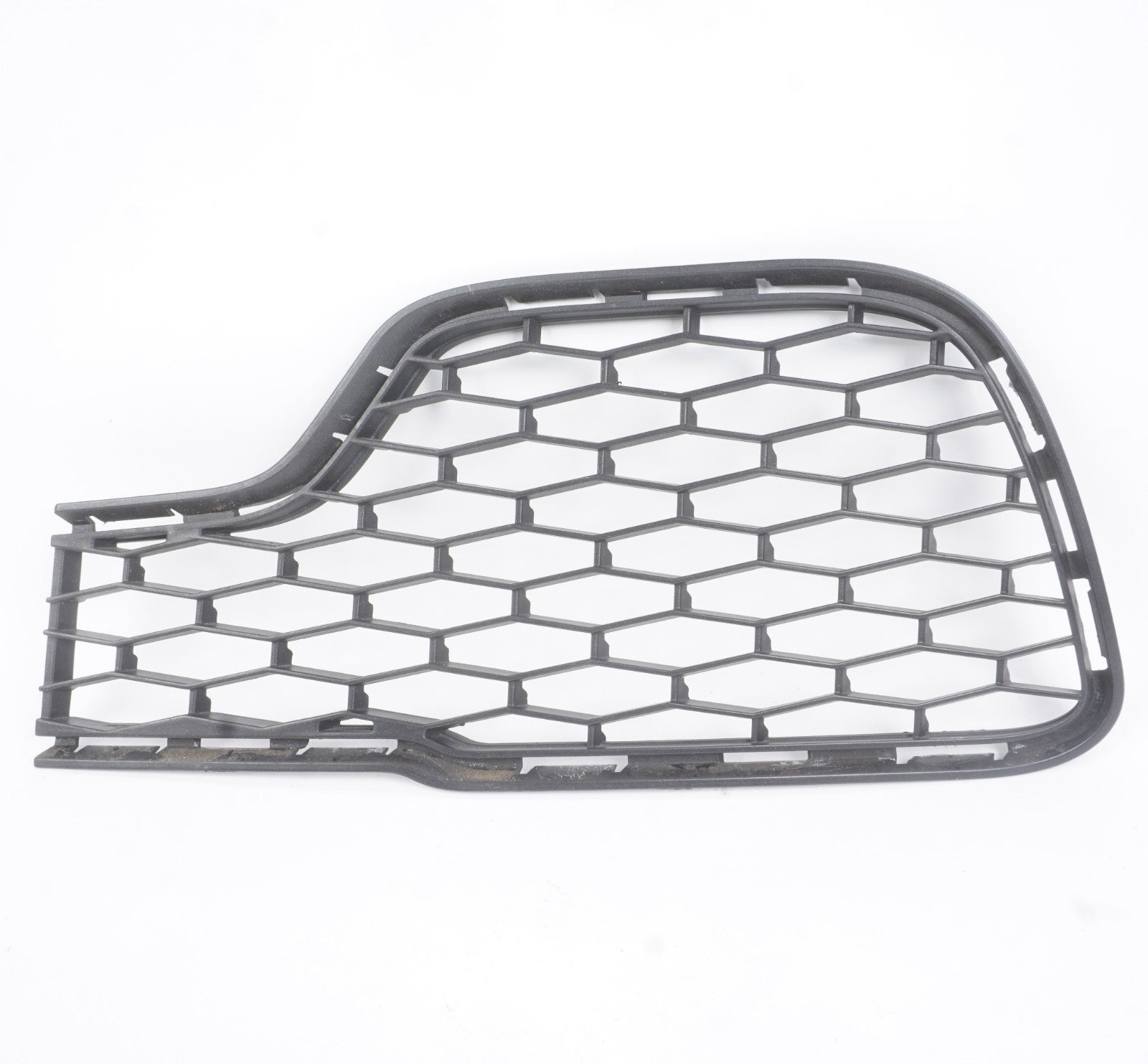 2014-2017 Maserati Ghibli M157 Front Left Driver Side Lower Grille OEM