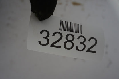 07-13 Mercedes W221 S550 S400 S63 AMG Rear Windshield Wind Shield Back Glass OEM