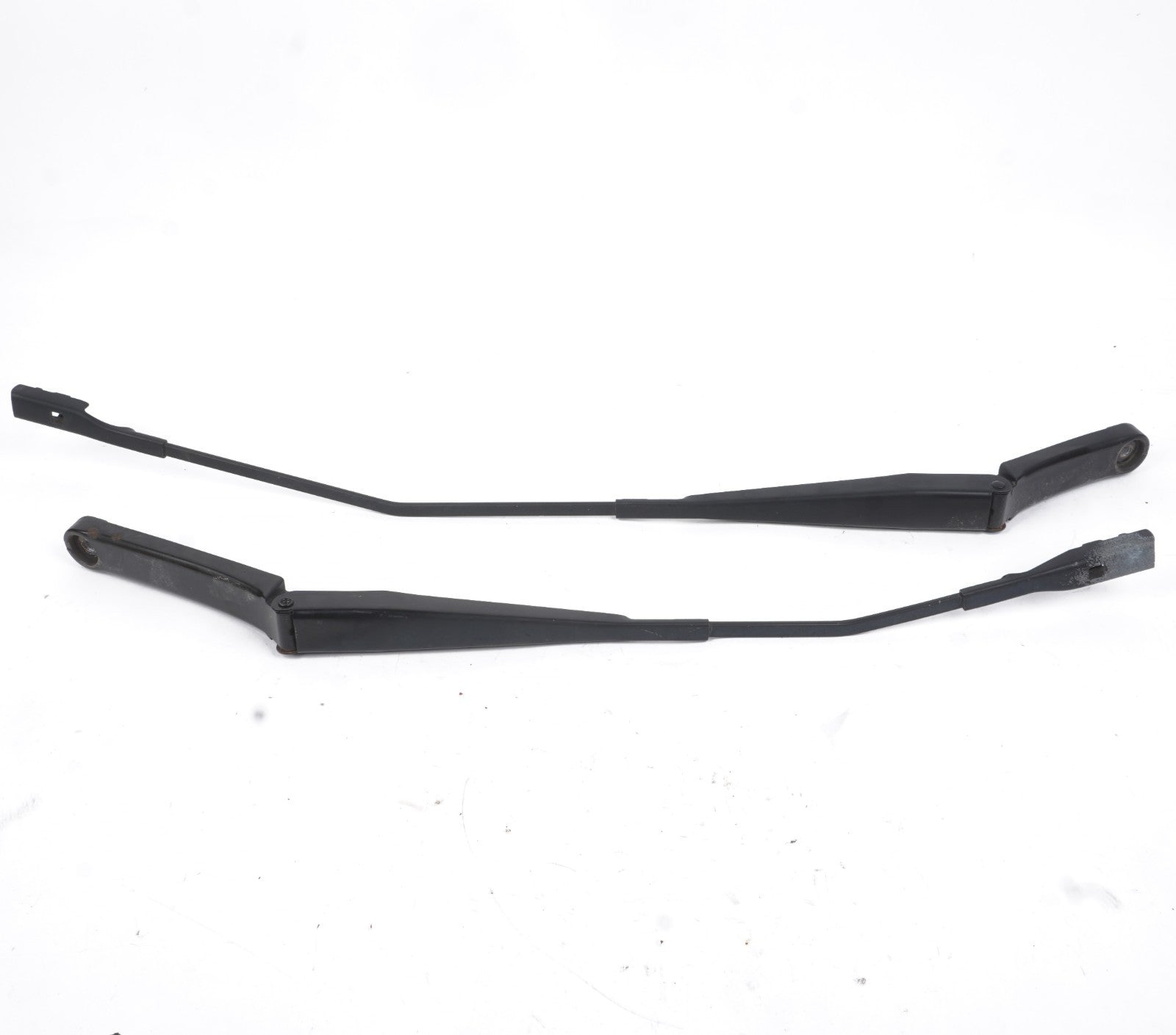 2012-2022 Volkswagen Passat Front Windshield Wiper Arm Left & Right OEM