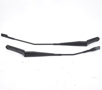 2012-2022 Volkswagen Passat Front Windshield Wiper Arm Left & Right OEM