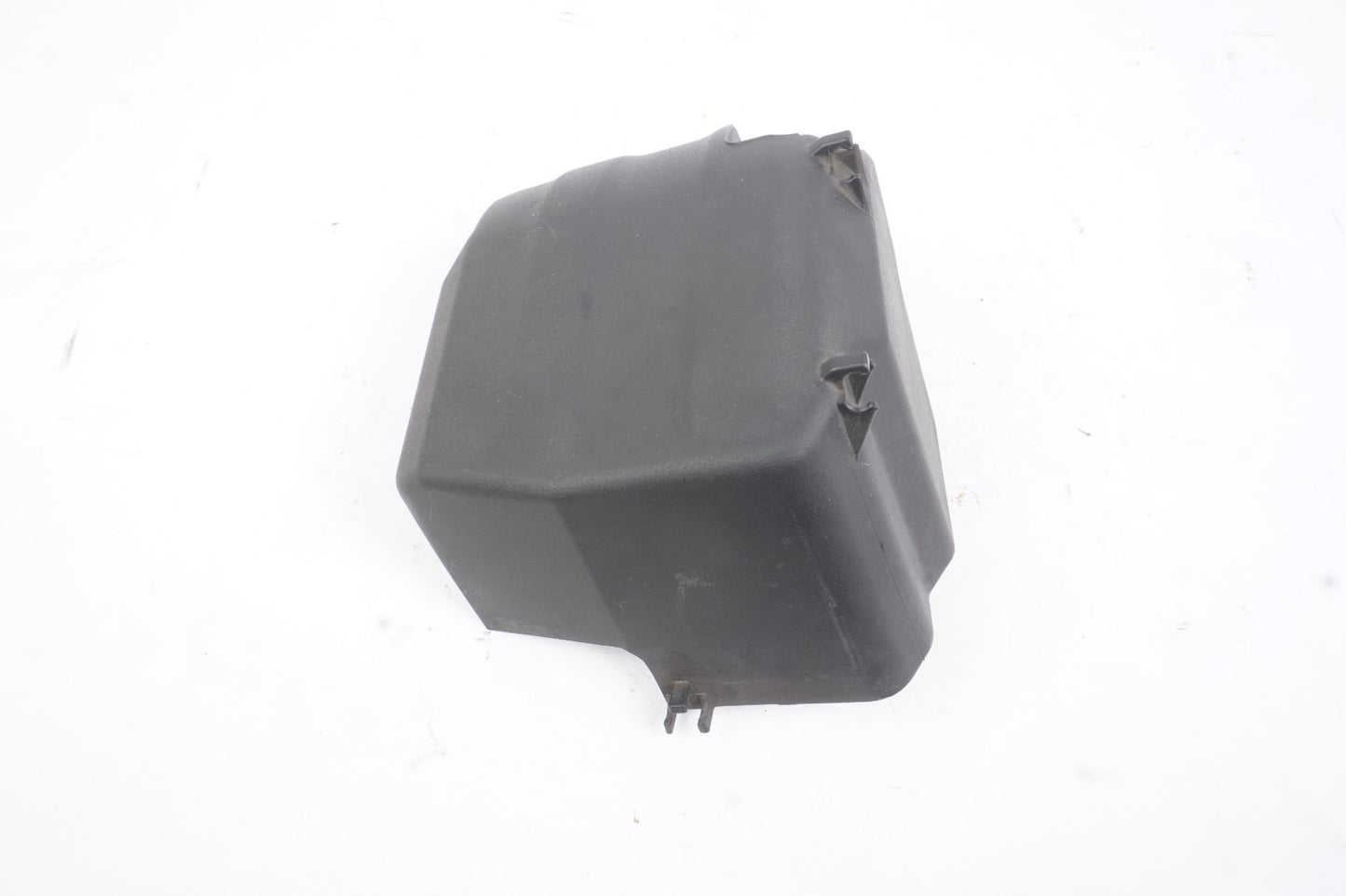 2016 - 2022 Acura ILX 2.4L Fuel Pump Cover Trim OEM