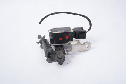 2012 - 2018 BMW 650i 640i Front Right Suspension Height Level Sensor OEM