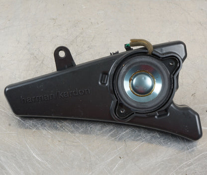 2006 - 2009 MERCEDES R350 R500 REAR RIGHT PASS SIDE D PILLAR AUDIO SPEAKER OEM