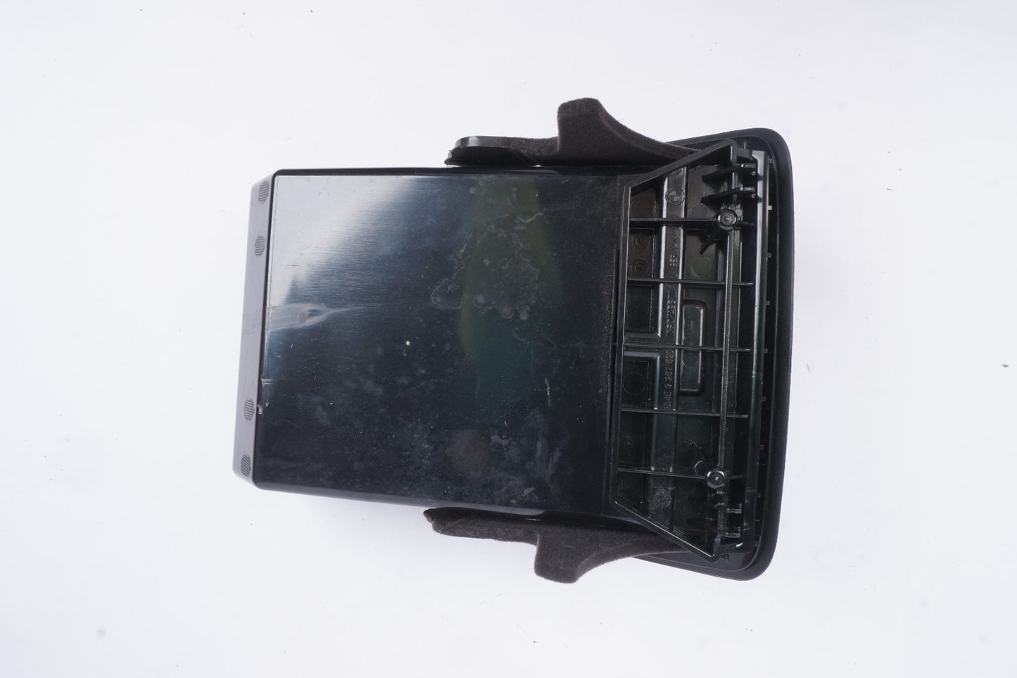 14-20 BMW 428 435 440 Dashboard Glove Storage Compartment Pocket Box OEM