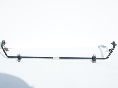 2010 - 2020 Bentley Mulsanne Rear Suspension Anti Roll Stabilizer Sway Bar