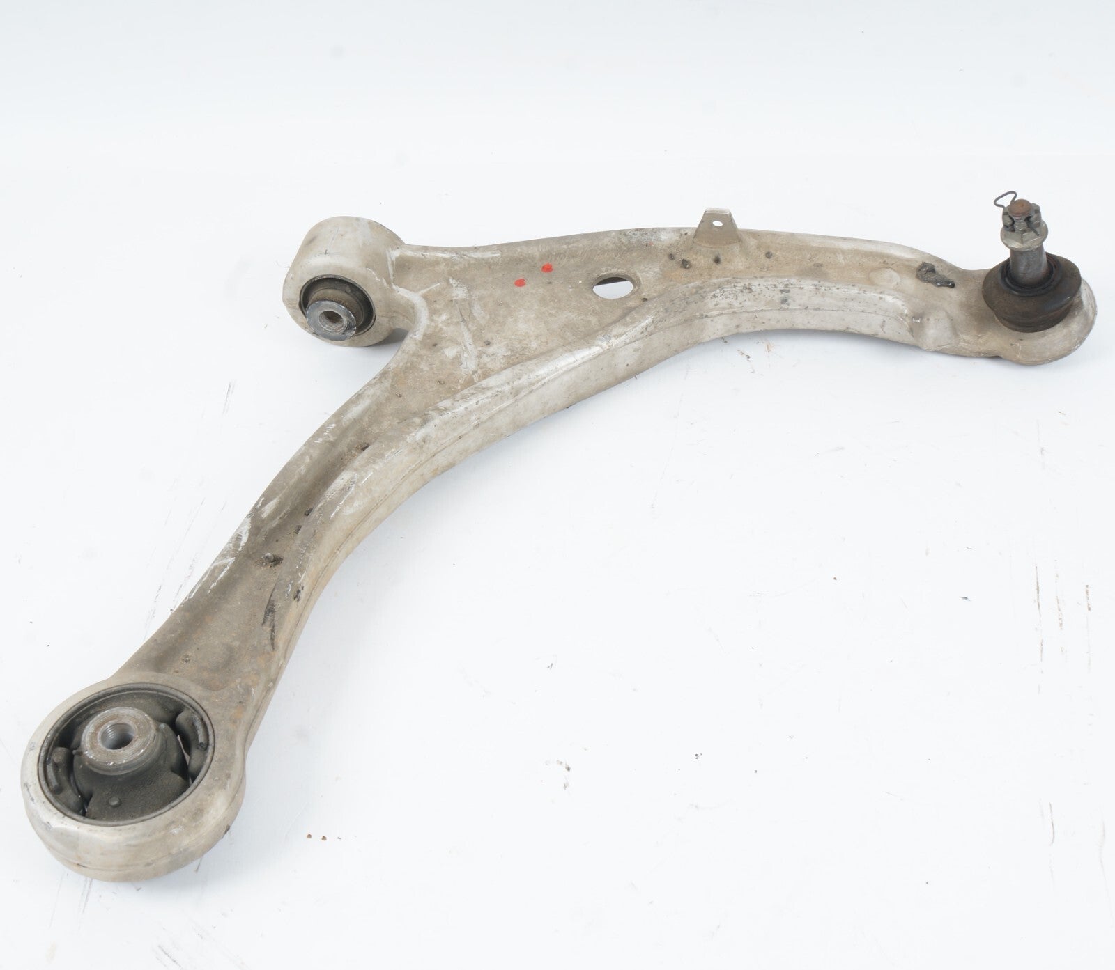 2014 - 2017 HONDA ODYSSEY FRONT LOWER CONTROL ARM PASSENGER SIDE RIGHT OEM