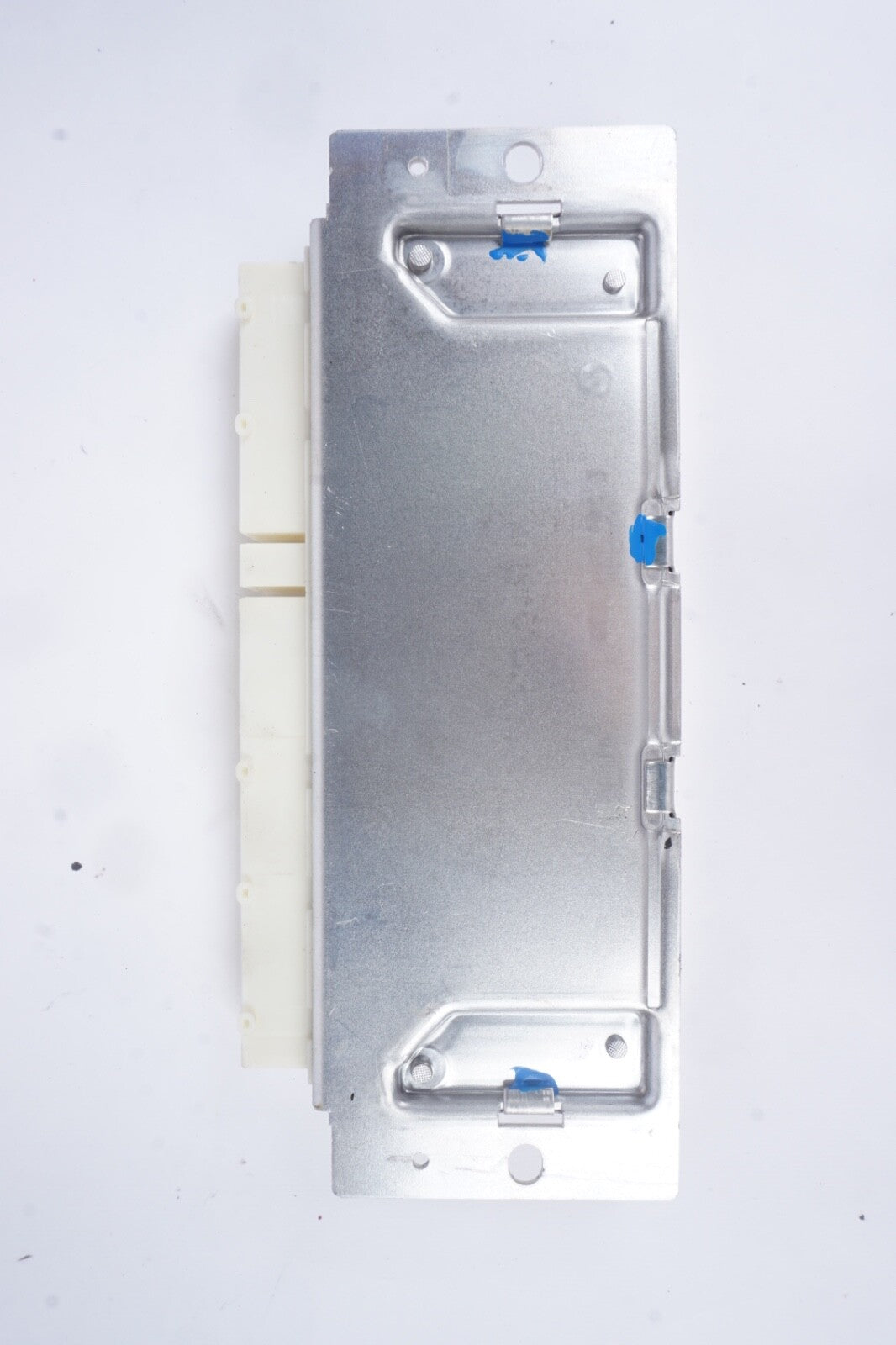 03 - 06 MERCEDES R230 SL500 ANTI LOCK BRAKE ABS ESP CONTROL MODULE 0335454032
