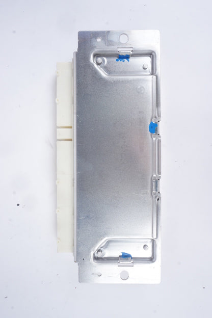 03 - 06 MERCEDES R230 SL500 ANTI LOCK BRAKE ABS ESP CONTROL MODULE 0335454032