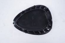 2014 - 2024 MINI COOPER F56 DASH AIR VENT GRILLE BEZEL OEM 9262802