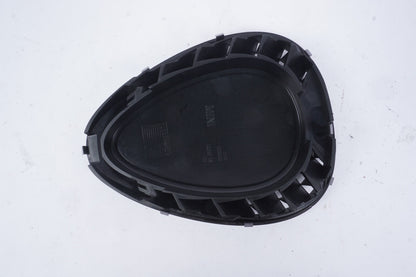 2014 - 2024 MINI COOPER F56 DASH AIR VENT GRILLE BEZEL OEM 9262802