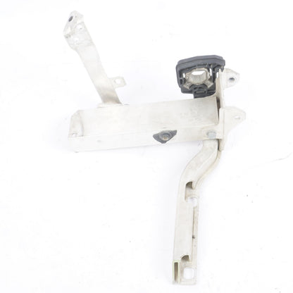 2011-2016 BMW 550 GT - Front LEFT Bumper Crash BAR Bracket 7158873 OEM