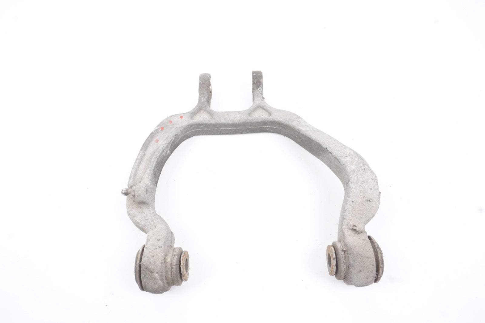 1993 Cadillac Allante Rear Right Upper Control Arm Fits OEM