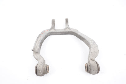 1993 Cadillac Allante Rear Right Upper Control Arm Fits OEM